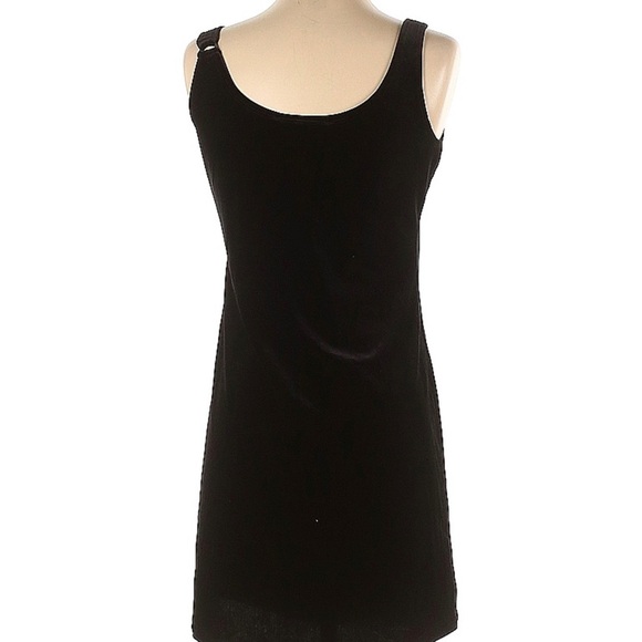 Kische Casual‎ Dress - Picture 5 of 8